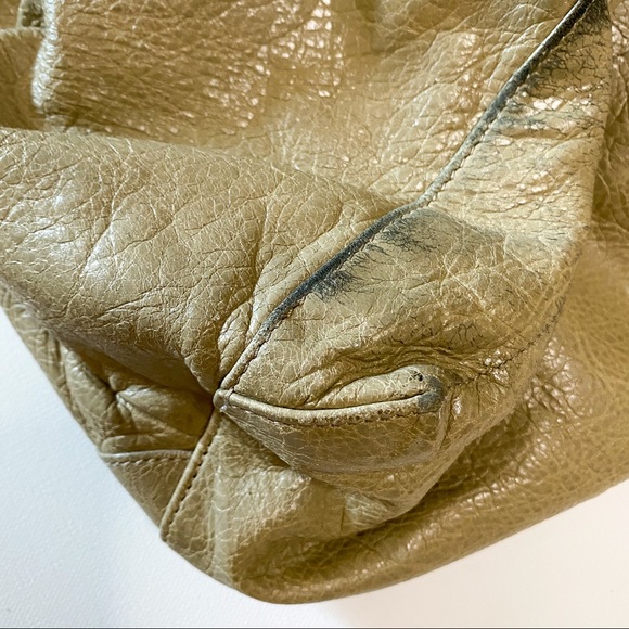 Balenciaga Classic Day Hobo - Picture 7 of 14